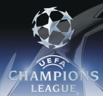 champions-logo